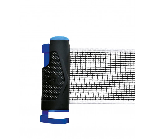 Сетка для настольного тенниса FLEX-NET раздвижная