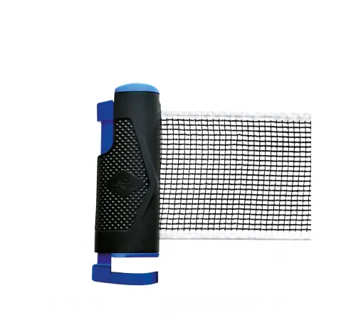 Сетка для настольного тенниса FLEX-NET раздвижная