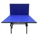 Теннисный стол Scholle TT450 Indoor
