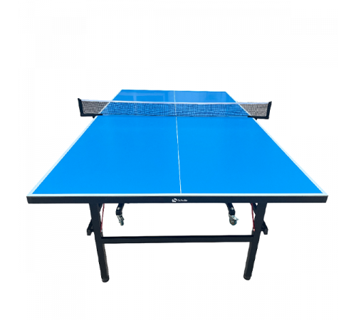 Теннисный стол Scholle TT750 Outdoor