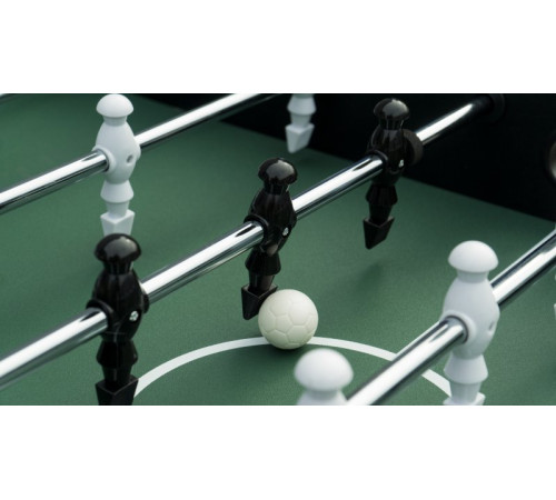 Игровой стол - многофункциональный 4 в 1 "Compact"