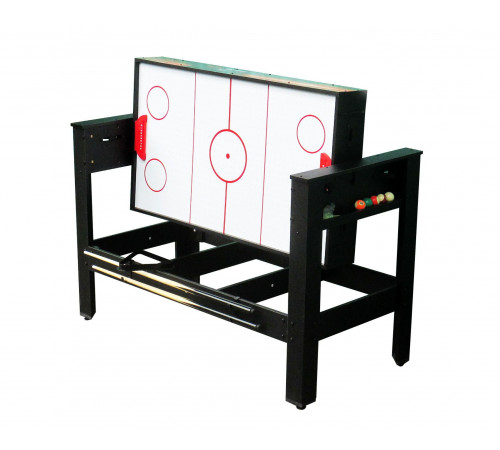 Игровой стол - трансформер DFC "DRIVE" 2 в 1