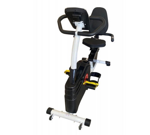 Велотренажер AMF 4710G