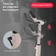 Велотренажер SVENSSON BODY LABS AURORA
