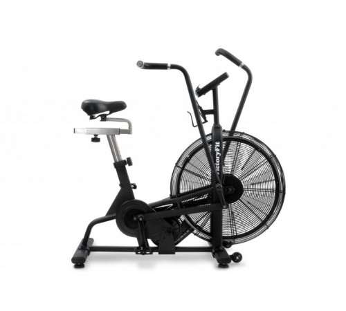 Эйрбайк VF-AirBike GT