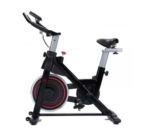 Спин-байк DFC B3311