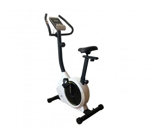 Велотренажер DFC B621B