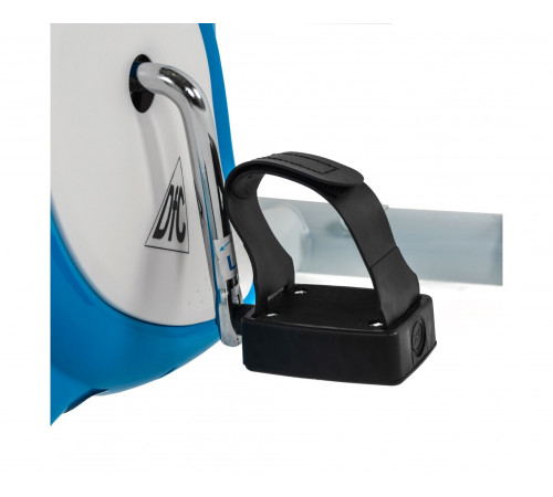 Велотренажер DFC B8003