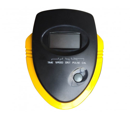 Велотренажер DFC B8607