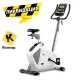 Велотренажер BH FITNESS NEXOR DUAL
