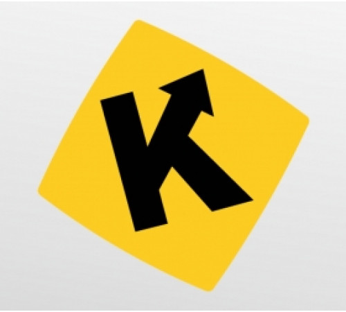 Велотренажер BH FITNESS NEXOR DUAL