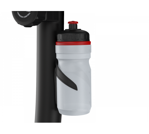 Велотренажер UNIXFIT BL-350