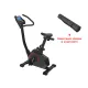 Велотренажер UNIXFIT BL-390E