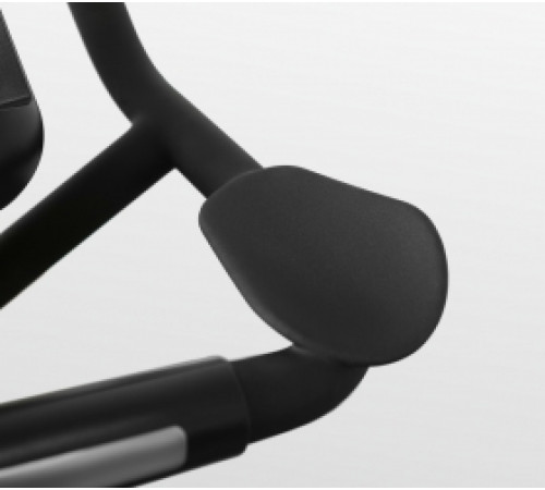 Велоэргометр с генератором BRONZE GYM U1200M PRO