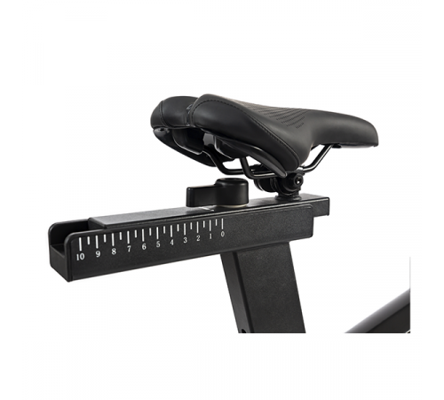 Велотренажер CardioPower SB45