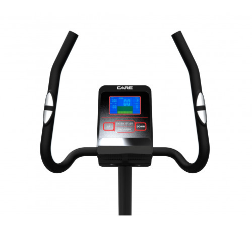 Велотренажер DFC B-CV-357