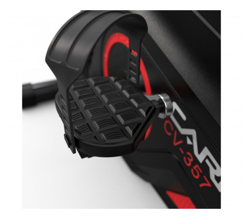 Велотренажер DFC B-CV-357