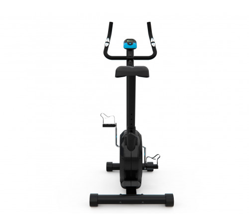 Велотренажер DFC B85001B