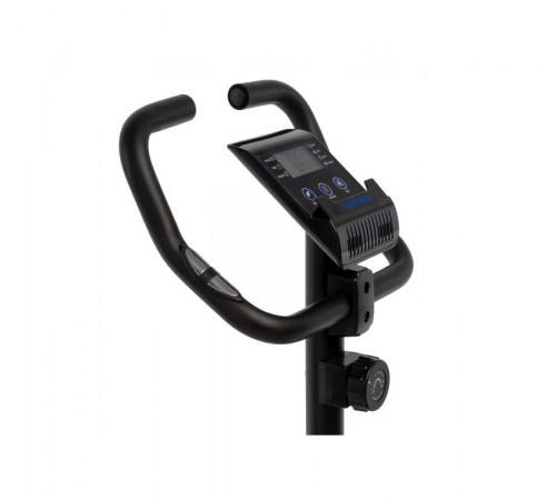 Велотренажер EVO FITNESS Ametist магнитный