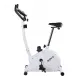 Велотренажер EVO FITNESS Yuto магнитный