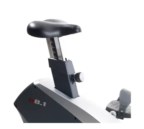 Велотренажер Freemotion u10.2