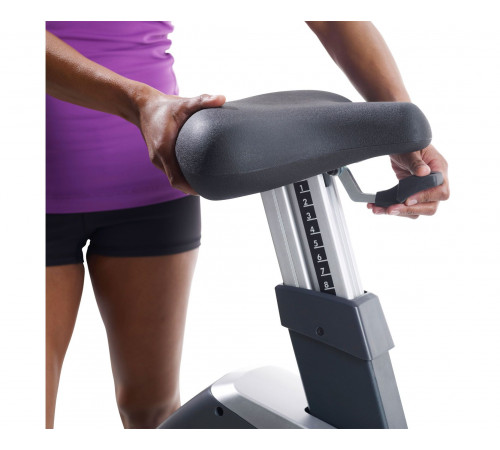 Велотренажер Freemotion u10.2