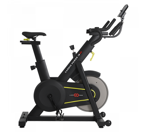 Спинбайк IB40