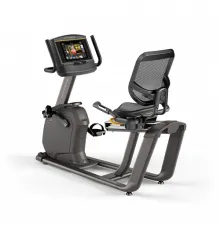 Велоэргометр MATRIX R30XER 2021