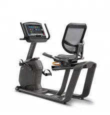Велоэргометр MATRIX R30XIR
