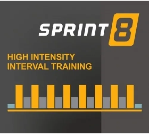 Велотренажер MATRIX R7XE (R7XE-05)