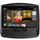 Велоэргометр MATRIX U30XIR