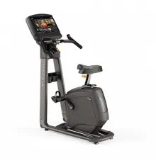 Велоэргометр MATRIX U50XIR 2021