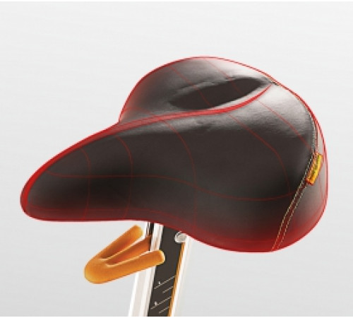 Велоэргометр MATRIX U50XUR