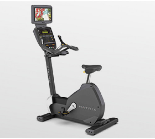 Велоэргометр Matrix U3X (U3X-06)