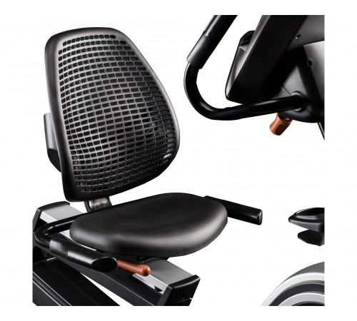 Велотренажер NordicTrack Commercial VR21