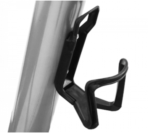 Велоэргометр OXYGEN JET STAR