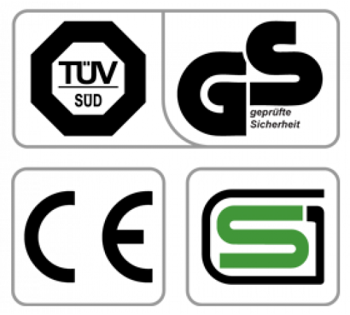 Велоэргометр OXYGEN JET STAR