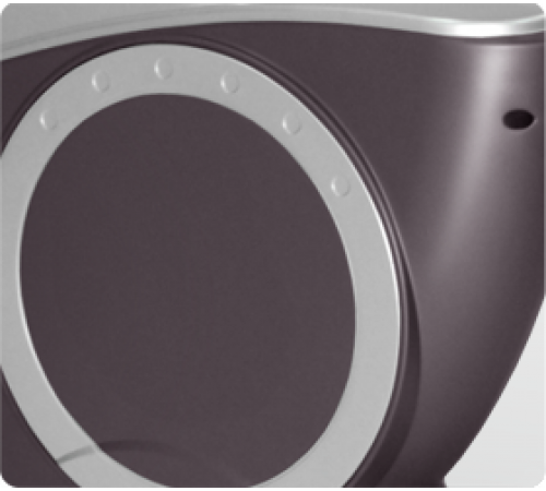 Велотренажер OXYGEN PELICAN II UB