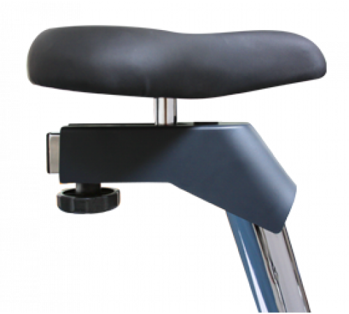 Велотренажер OXYGEN PRO TRAC II