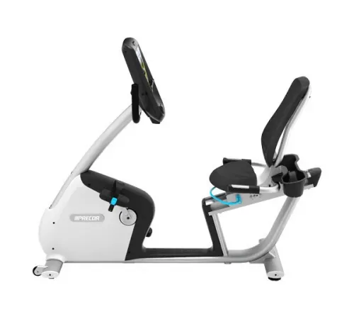 Велотренажер PRECOR RBK 885