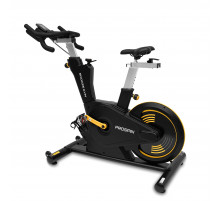 Спин-байк BRONZE GYM PROSPIN