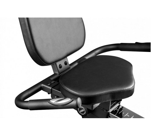 Велотренажер Hasttings RB400 UFO