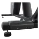 Горизонтальный велотренажер Smith RCB300