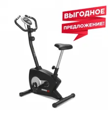 Велотренажер SVENSSON BODY LABS CROSSLINE BCM