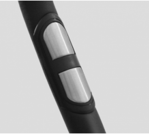 Велотренажер SVENSSON BODY LABS CROSSLINE BMA