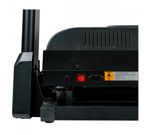 Беговая дорожка CardioPower T40 NEW