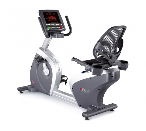 Велотренажер Freemotion r8.3