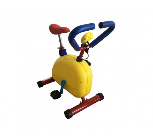 Велотренажер детский DFC (VT-2601)