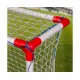 Набор детский DFC для игры в хоккей на траве GOAL121A2