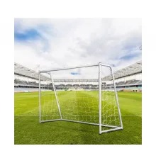 Ворота игровые DFC GOAL180 180x120x65cm